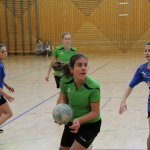 2016_01_16 Landesliga Jugend 15